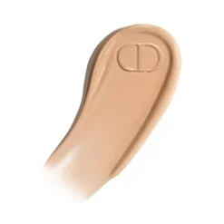 DIOR Forever Skin Wear Foundation | baslerbeauty