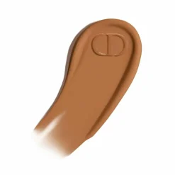 DIOR Forever Skin Wear Foundation | baslerbeauty