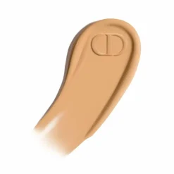 DIOR Forever Skin Wear Foundation | baslerbeauty