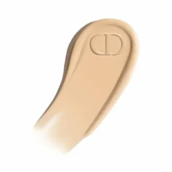 DIOR Forever Skin Wear Foundation | baslerbeauty