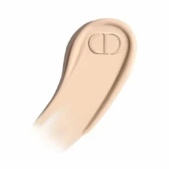 DIOR Forever Skin Wear Foundation | baslerbeauty