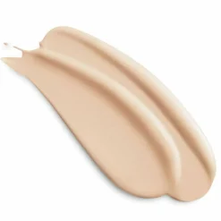DIOR Forever Velvet Veil 30 ml | baslerbeauty