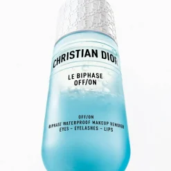 DIOR Le Biphase OFF/ON 125 ml | baslerbeauty