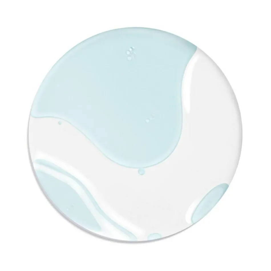 DIOR Le Biphase OFF/ON 125 ml | baslerbeauty