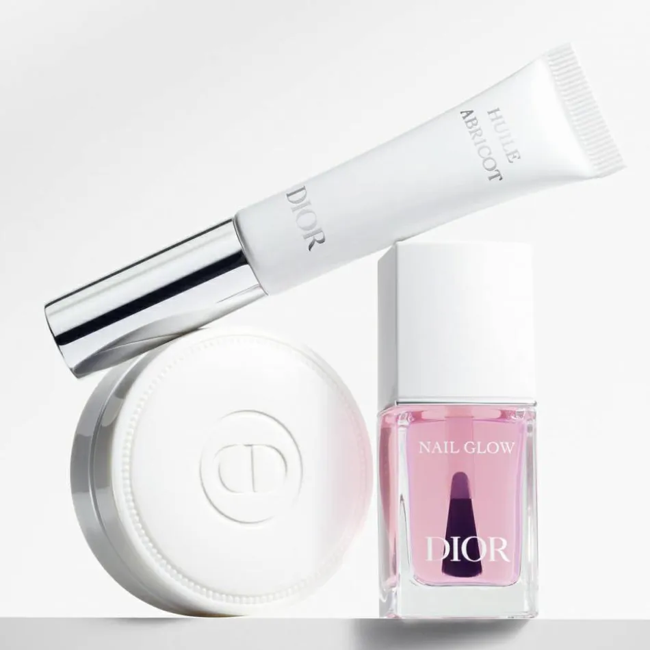 DIOR Nail Glow 10 ml online kaufen | baslerbeauty