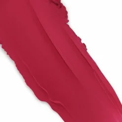 DIOR Rouge Dior Lippenstift Velvet | baslerbeauty