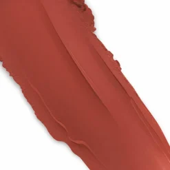 DIOR Rouge Dior Lippenstift Velvet | baslerbeauty