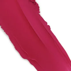 DIOR Rouge Dior Lippenstift Velvet | baslerbeauty