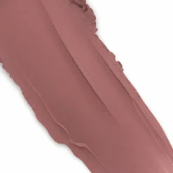 DIOR Rouge Dior Lippenstift Velvet | baslerbeauty
