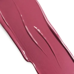 DIOR Rouge Dior Lippenstift Refill Sati | baslerbeauty