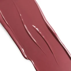 DIOR Rouge Dior Lippenstift Refill Sati | baslerbeauty