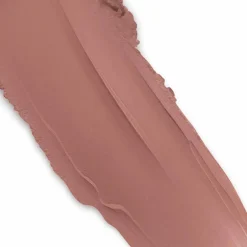 DIOR Rouge Dior Lippenstift Velvet Refi | baslerbeauty