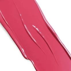 DIOR Rouge Dior Lippenstift Satin | baslerbeauty