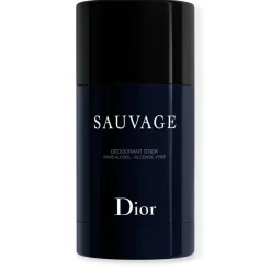 DIOR Sauvage Deodorant 75 g | baslerbeauty