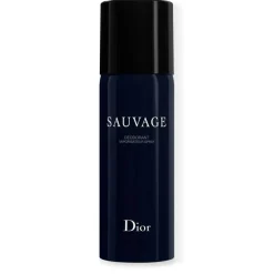 DIOR Sauvage Deodorant Spray 150 ml | baslerbeauty