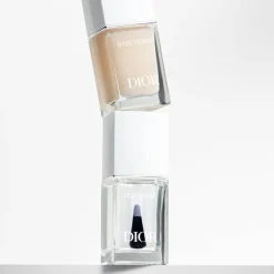 DIOR Top Coat 10 ml online kaufen | baslerbeauty