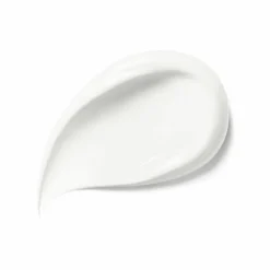 DIOR Capture Crème Jour 50 ml