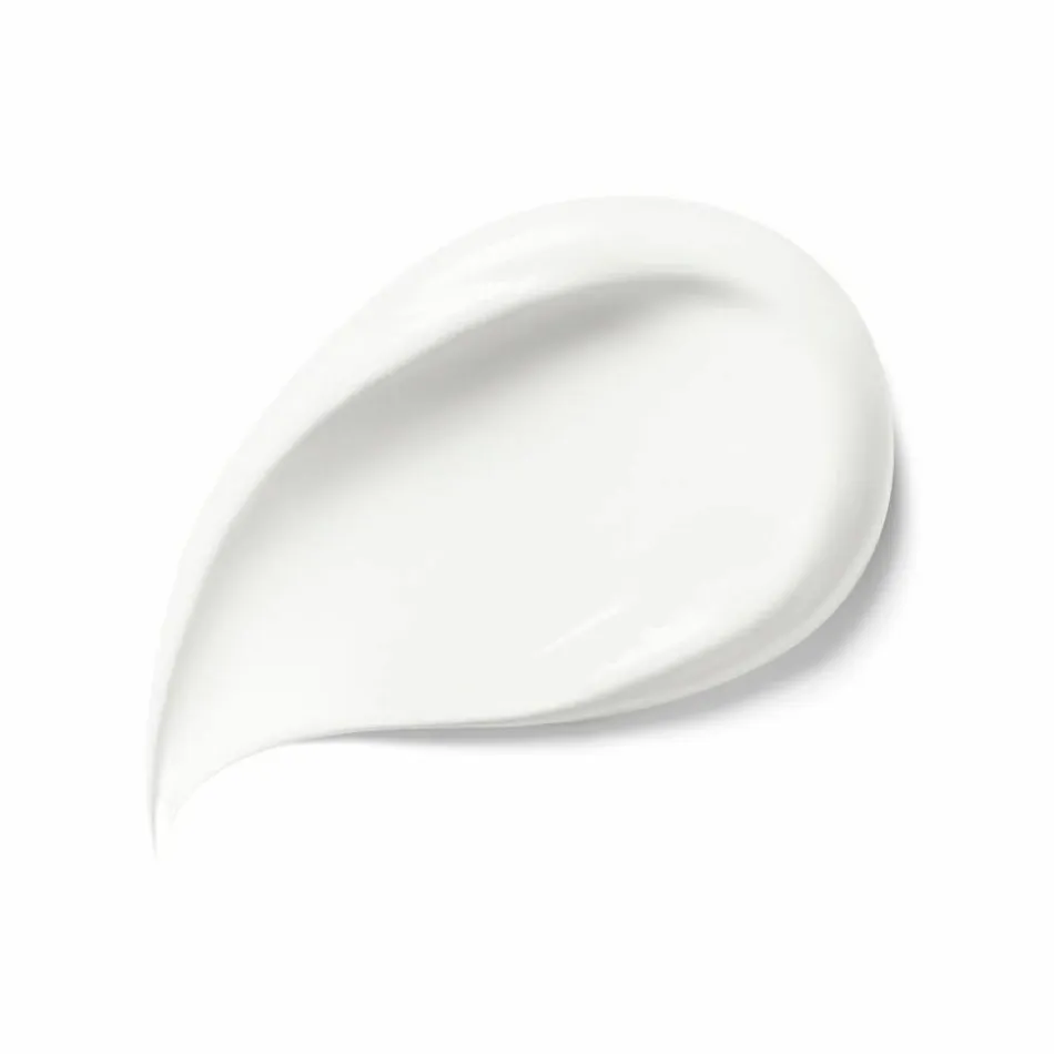 DIOR Capture Crème Jour Refill 50 ml