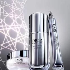 DIOR Capture Crème Regard 15 ml | baslerbeauty