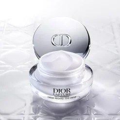 DIOR Capture Crème Regard 15 ml | baslerbeauty