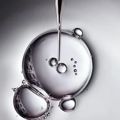 DIOR Capture Crème Regard 15 ml | baslerbeauty