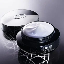 DIOR Capture Night Creme 50 ml