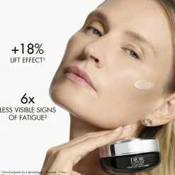 DIOR Capture Night Creme Refill 50 ml