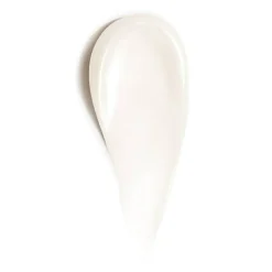 DIOR Capture Night Creme Refill 50 ml
