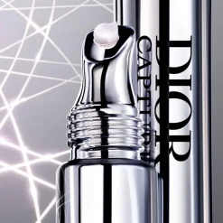 DIOR Capture Pro-Collagen Shot 15 ml | baslerbeauty
