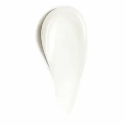 DIOR Capture Rich Creme 50 ml