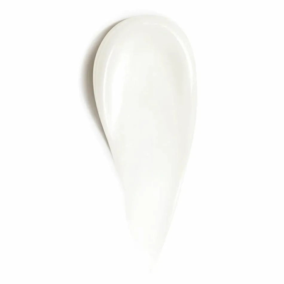 DIOR Capture Rich Creme 50 ml