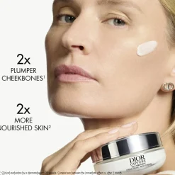 DIOR Capture Rich Creme Refill 50 ml