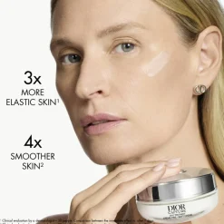 DIOR Capture Soft Creme 50 ml