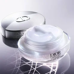 DIOR Capture Soft Creme Refill 50 ml