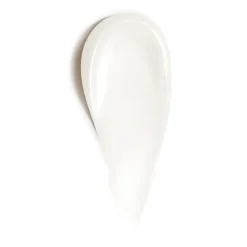 DIOR Capture Soft Creme Refill 50 ml