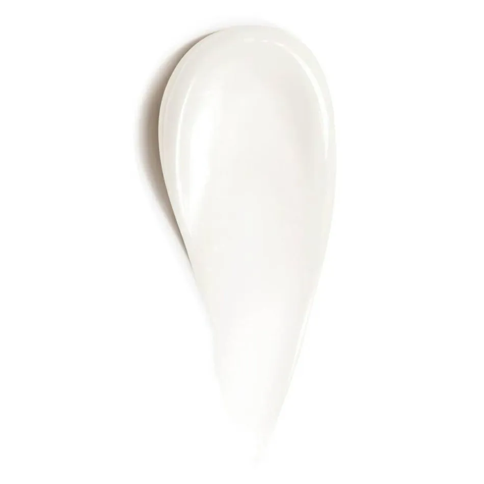 DIOR Capture Soft Creme Refill 50 ml