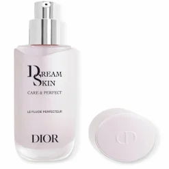 DIOR Capture Totale Dreamskin Care &amp