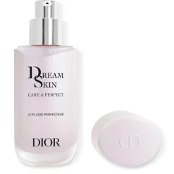 DIOR Capture Totale Dreamskin Care &amp