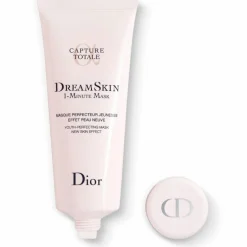 DIOR Capture Totale Dream Skin 1-Minute | baslerbeauty