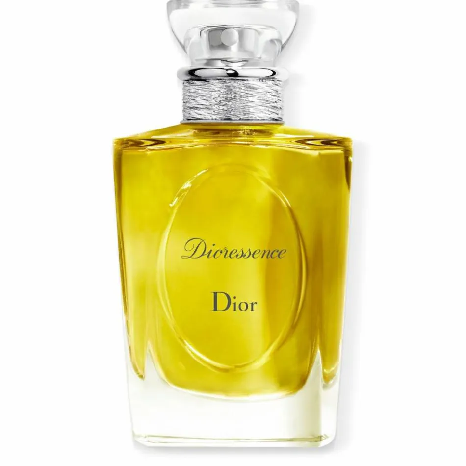 DIOR Dioressence Eau de Toilette 100 ml