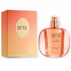 DIOR Dune Eau de Toilette 100 ml