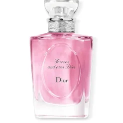 DIOR Forever and Ever Dior Eau de Toile
