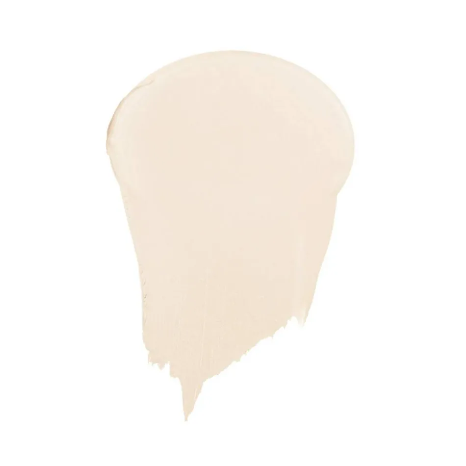 DIOR Forever Skin Perfect Foundation St | baslerbeauty