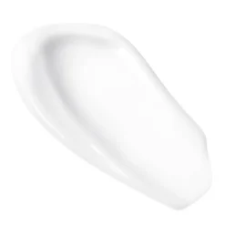 DIOR Hydra Life Fresh Sorbet Creme 50 m | baslerbeauty