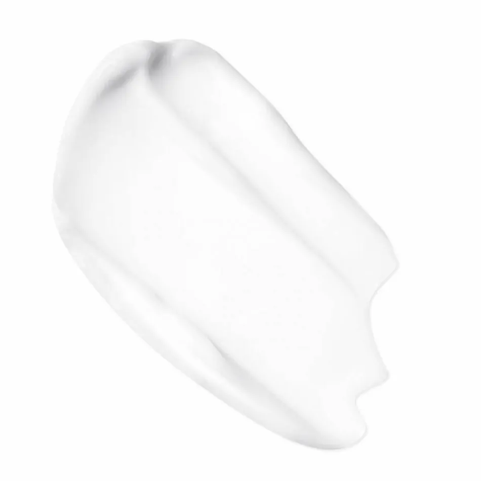 DIOR Hydra Life Intense Sorbet Creme 50 | baslerbeauty