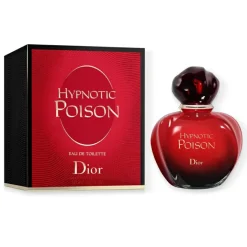 DIOR Hypnotic Poison Eau de Toilette