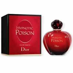 DIOR Hypnotic Poison Eau de Toilette