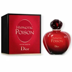 DIOR Hypnotic Poison Eau de Toilette