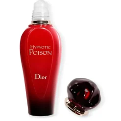 DIOR Hypnotic Poison Eau de Toilette Ro | baslerbeauty