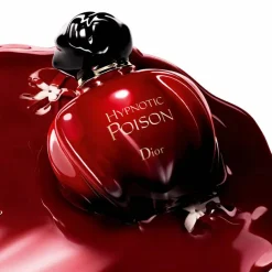DIOR Hypnotic Poison Körperlotion 200 m | baslerbeauty